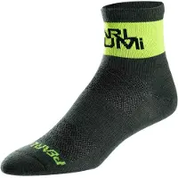 Pearl Izumi Merino Sokken