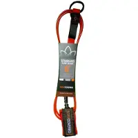 Stay covered Standard 5.5 Mm Surflijn