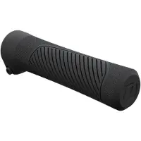 Syncros Grips Kids D19 Lock-on Black || Maat: 26