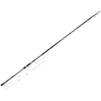 Kali Reaction Eging Rod Transparant 3.30 m / 150 g
