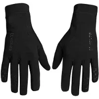 Kalas Ride On Z1 Handschoenen