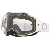 Oakley Airbrake Mx Bril