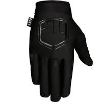 Fist Mini Stocker Handschoenen