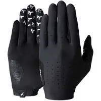 Gobik Swift Trail Handschoenen