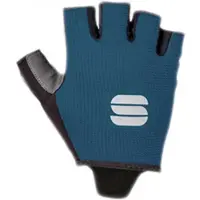 Sportful Tc Korte Handschoenen