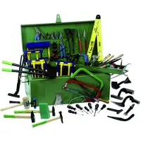 P.F. Freund & Cie. GmbH Vriend Dakgoot Haak Buiger - Professioneel Gereedschap