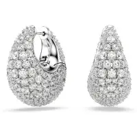 Swarovski 5732281 - Oorhangers - Metaal
