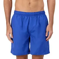 Kappa Zolg Zwembroek Blauw XL Man
