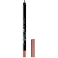 Deborah Lippenstift Deborah 2in1 Gel Contour & Color Lipliner Nº 1