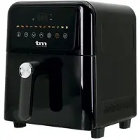 TM Electron Tmpfr165 Airfryer