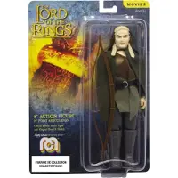 Lansay Figuur Lansay The Lord of The Rings Legolas