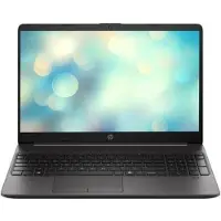 HP Laptop HP B3AG0AT 15" 8 GB RAM 512 GB SSD Intel Core 5 120U