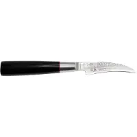 Suncraft Schilmes Senzo Classic 7 cm