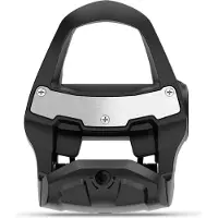 Garmin Rally Rk 110/210 Revisieset Linkerpedaal