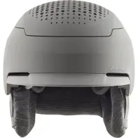 Alpina Snow Gems Helm