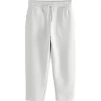 Next Broek lichtgrijs