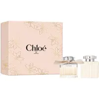 Chloé Signature Gift Set
