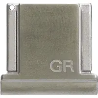 Ricoh Hot Shoe cover voor GK-1 (metaal)