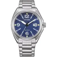Citizen - AW1571-76L - Horloge met armband - Heren - Zonne-energie - Sport