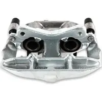 Hella 8AN 355 790-341 Remklauw