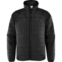 Fristads Oxygen Primaloft Jack | Maat: S