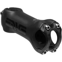 ENVE Road 31.8 Mm Fiets Stuurpen