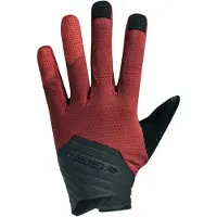 Gist Field Two Handschoenen