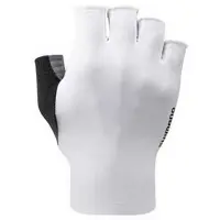 Shimano Advanced Korte Handschoenen