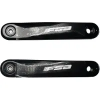 Fsa Bosch Ck-745 Isis G2 E-bike Pedaalarm