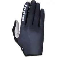Hebo Gr Handschoenen