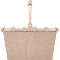 Reisenthel Shopper beige