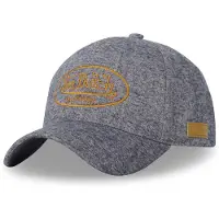 Von Dutch Jea02 Pet