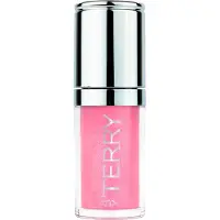 By Terry Lippen Baume de Rose Glow Gloss 5 ml