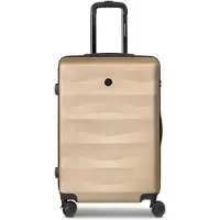 SMARTBOX Trolley 'Edition 03 ' taupe