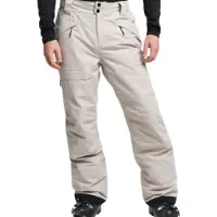 Tenson Niseko Broek