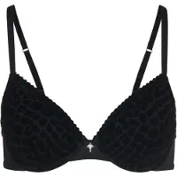JOOP! BH ' Sensual ' zwart