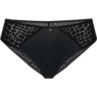 JOOP! Slip ' Sensual ' zwart