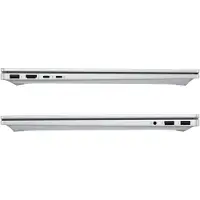 HP OmniBook 7 Copilot+ PC 17-dc0970nb Azerty