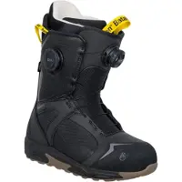 Bataleon Snowboardschoenen dames