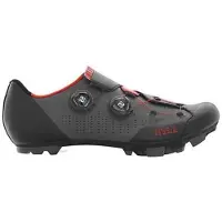 Fizik X1 Infinito Mtb-schoenen