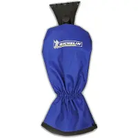 Michelin 009495 Ijskrabber