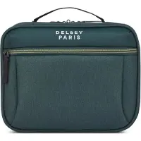 Delsey Toilettas 'Brochant' spar