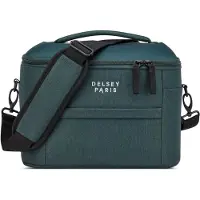 Delsey Toilettas 'Brochant 3' spar