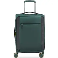 Delsey Trolley 'Montmartre 3' spar