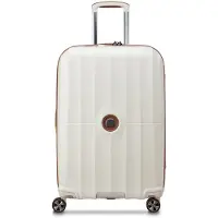 Delsey Trolley 'Carrousel 2' wit