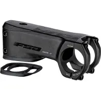 Fsa Smr-ii O-fork 31.8 Mm Fiets Stuurpen