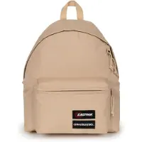 Eastpak Rugzak 'Day Pak'R' beige