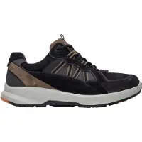 Xsensible Sneaker Men Colorado Stretchwalker Navy Combi-Schoenmaat 41