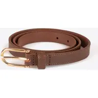Vivisence Riem 'P0007' bruin