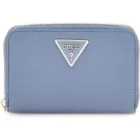 GUESS damesportemonnee Laurel SLG Medium